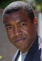 Russell Andrews 